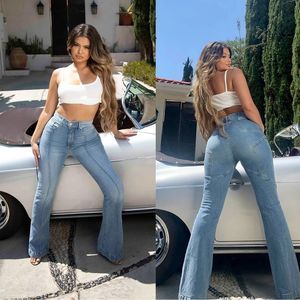 NWT REVICE VENUS FLARES / ECLIPSE WASH